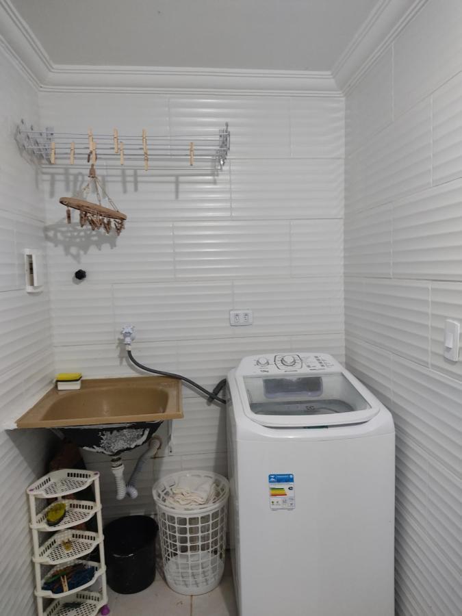 Condomínio manguezal, Apartamento 07 Pôrto das Galinhas Exterior foto