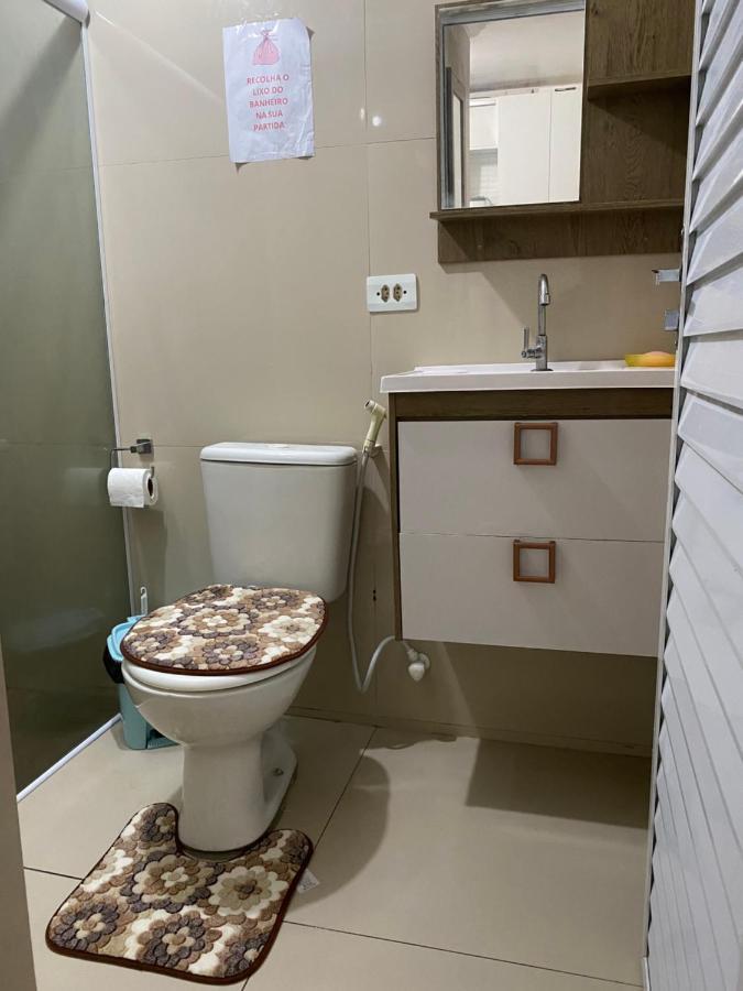 Condomínio manguezal, Apartamento 07 Pôrto das Galinhas Exterior foto
